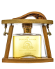 Bowmore 1982 DT