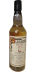 Bowmore 2001 BA