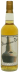 Whiskymania Klub Jahreswhisky