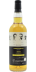 Bunnahabhain 1973 TWhm