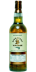 Clynelish 1990 SV