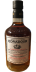 Edradour 1998