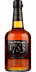 Evan Williams 1783 Small Batch