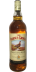 The Famous Grouse Blended Scotch Whisky