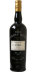 Mortlach 1988 JW