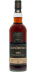 Photo by <a href="https://www.whiskybase.com/profile/indyjones">indyjones</a>