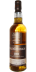 Glendronach 2002