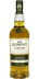 Glenlivet 16-year-old