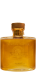 Glenrothes 1970 DT