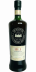 Hanyu 1991 SMWS 131.1