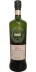 Kilchoman 2009 SMWS 129.4