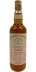 Laphroaig 1998 SV