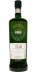 Miltonduff 1982 SMWS 72.28