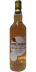 Mortlach 1995 AM
