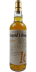 Photo by <a href="https://www.whiskybase.com/profile/drnose">Dr.Nose</a>