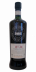 Port Charlotte 2003 SMWS 127.38