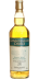 Speyburn 1989 GM