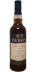 Speyside Distillery 1995 BR