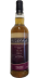 House Malt 1995 TWA