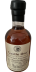 Whisky Castle Castle One