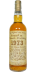 Teaninich 1973 TI