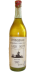 Springbank 1980 Wk