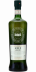 Cambus 1989 SMWS G8.3