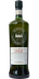 Laphroaig 1995 SMWS 29.135