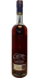 Eagle Rare 17-year-old