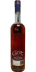 Eagle Rare 17-year-old
