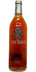 Four Roses Super Premium