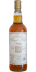 Mortlach 1990 MC