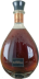Jim Beam Distillers' Masterpiece