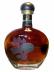 Jim Beam Distillers' Masterpiece