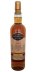 Glengoyne 1994
