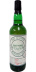 Ardbeg 1998 SMWS 33.64