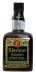 Aberlour 09-year-old