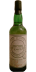 Ardbeg 1998 SMWS 33.67