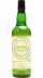 Ardbeg 1994 SMWS 33.54