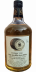 Caol Ila 1981 SV