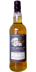 Bowmore 1980 IM