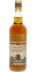 Laphroaig 1987 DL