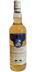 Bruichladdich 1993 McG