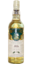 Royal Brackla 1995 McG
