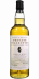 Caol Ila 1988 GM