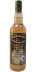 Caol Ila 1993 CA