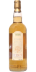 Bunnahabhain 1979 MM