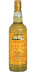 Ardbeg 1991 GM