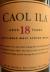 Photo by <a href="https://www.whiskybase.com/profile/slintemhath">Sl&agrave;inte Mhath</a>