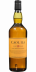 Caol Ila 18-year-old